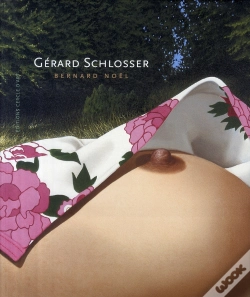 Capa do artigo Gérard Schlosser