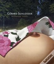 Capa do artigo Gérard Schlosser