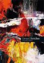 Gerard Stricher ; Entre Reve Et Realite - Preview