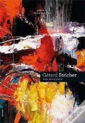 Capa do artigo Gerard Stricher ; Entre Reve Et Realite