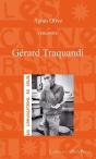 Gérard Traquandi - Preview