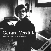 Capa do artigo Gerard Verdijk