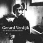 Gerard Verdijk - Preview