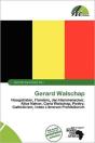 Gerard Walschap - Preview