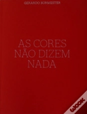 Capa do artigo Gerardo Burmester