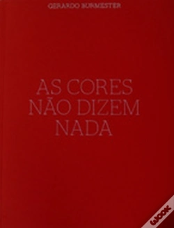 Capa do artigo Gerardo Burmester