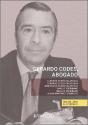 Gerardo Codes, Abogado - Preview