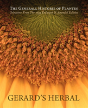 Gerard'S Herbal - Preview