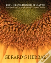 Capa do artigo Gerard