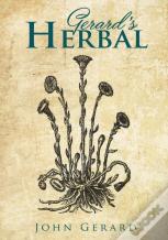 Gerard'S Herball