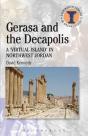 Gerasa And The Decapolis - Preview