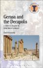 Gerasa And The Decapolis - Preview