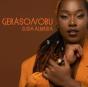 Gerasonobu - CD - Preview