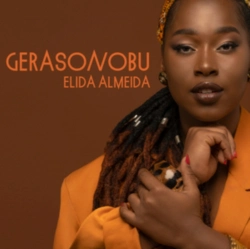 Capa do artigo Gerasonobu - CD