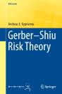 Gerber-Shiu Risk Theory - Preview