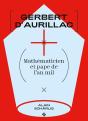 Gerbert D'Aurillac : Mathématicien Et Pape De L'An Mil - Preview
