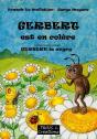 Gerbert Est En Colere - Preview