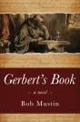 Gerbert'S Book - Preview
