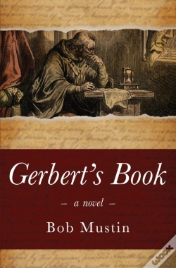 Capa do artigo Gerbert'S Book