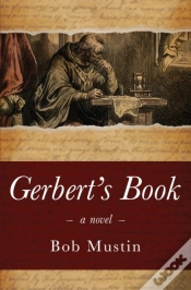 Capa do artigo Gerbert