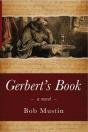 Gerbert'S Book - Preview