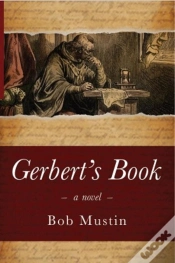 Capa do artigo Gerbert