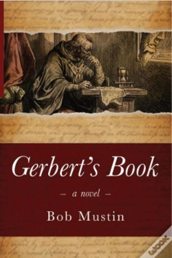 Capa do artigo Gerbert'S Book
