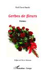 Gerbes De Fleurs - Preview
