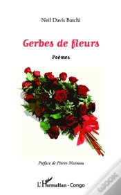Capa do artigo Gerbes De Fleurs