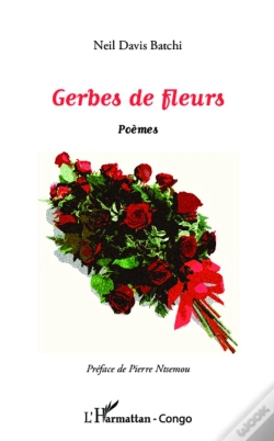 Capa do artigo Gerbes De Fleurs