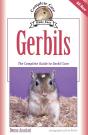 Gerbils - Preview