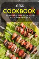 Gerd Cookbook