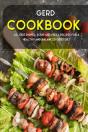 Gerd Cookbook - Preview