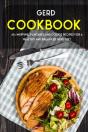Gerd Cookbook - Preview