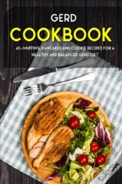 Capa do artigo Gerd Cookbook