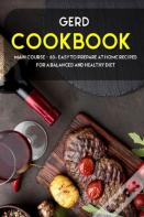 Gerd Cookbook