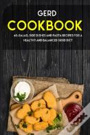 Gerd Cookbook