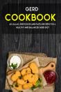 Gerd Cookbook - Preview