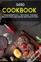 Gerd Cookbook