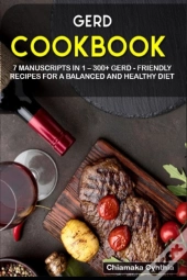 Gerd Cookbook