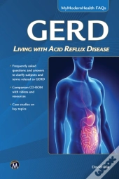 Gerd