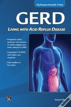 Capa do artigo Gerd