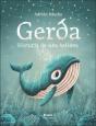 Gerda. Historia De Una Ballena - Preview