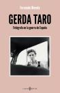 Gerda Taro - Preview