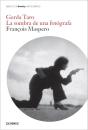 Gerda Taro - Preview