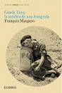 Gerda Taro, La Sombra De Una Fotógrafa - Preview