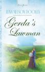 Gerda'S Lawman - Preview