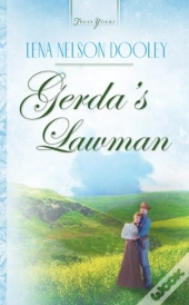 Gerda'S Lawman