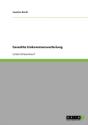 Gerechte Einkommensverteilung - Preview