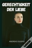 Gerechtigkeit Der Liebe